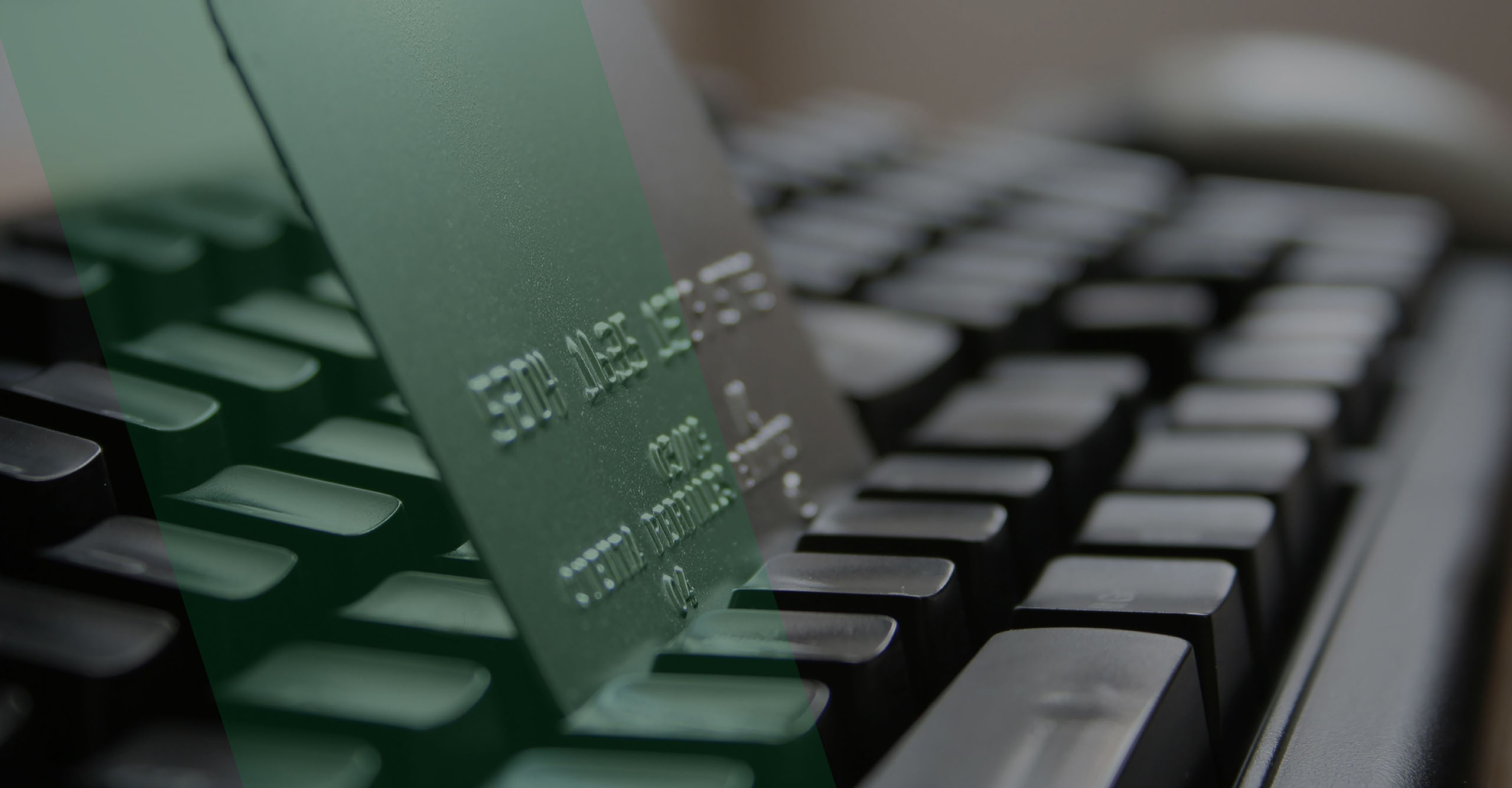 UTA Credit cards image